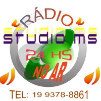 /album/galeria-de-fotos/logo-radio-jpg/